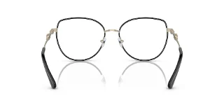 Michael Kors Eyeglasses MK3066J