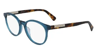 Longchamp Eyeglasses LO2643