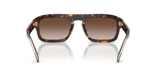 Vogue Sunglasses VO5620S