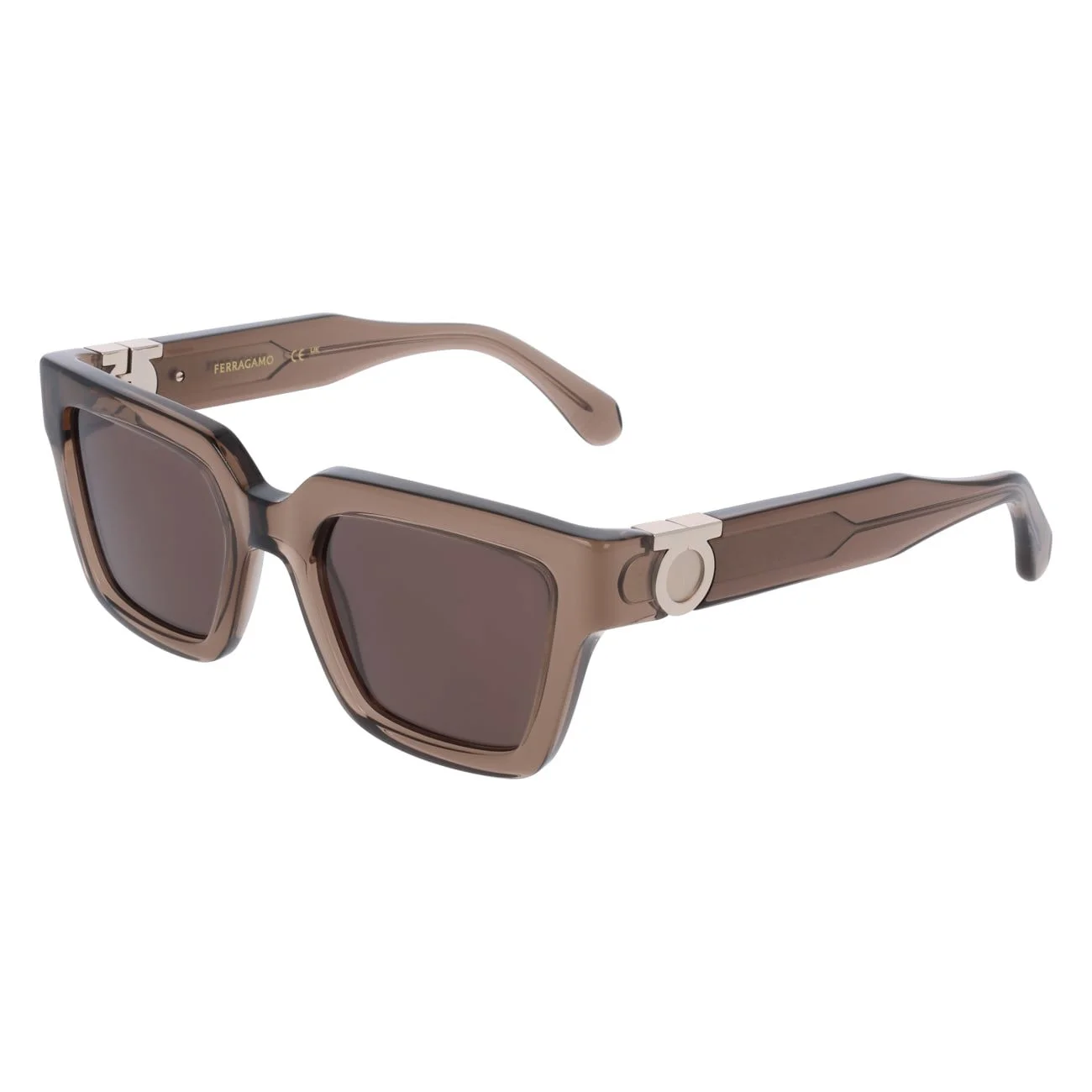 Salvatore Ferragamo Sunglasses SF2066S