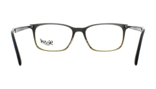 Persol Eyeglasses PO3189V