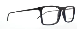 Emporio Armani Eyeglasses EA1058