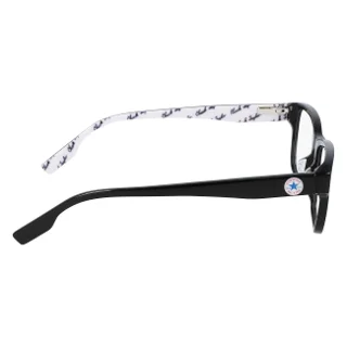 Converse Eyeglasses CV5020Y