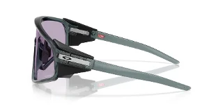 Oakley Sunglasses LATCH PANEL