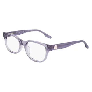 020 Crystal Grey