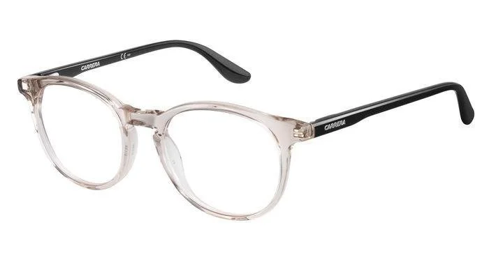 Carrera Eyeglasses 6636/N