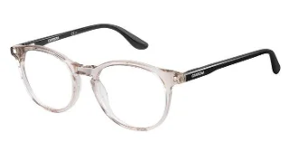 Carrera Eyeglasses 6636/N