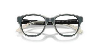Ray Ban Eyeglasses RY1950
