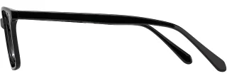 Elements Eyeglasses EL-304