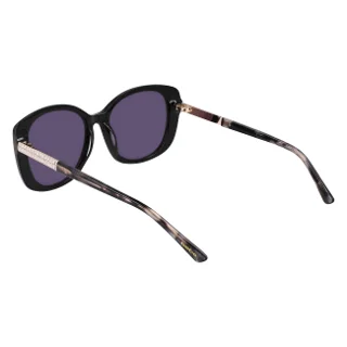 Bebe Sunglasses BB7259