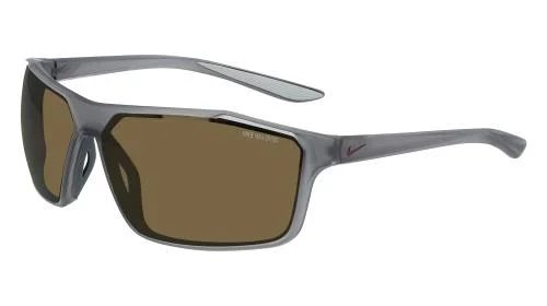 Nike Sunglasses WINDSTORM M CW4672