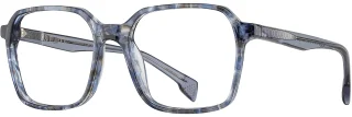 C03 Blue Quartz Denim