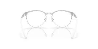 Oakley Eyeglasses DOTING