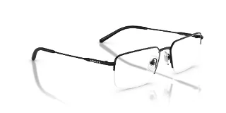 Arnette Eyeglasses AN6152