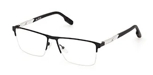 Adidas Sport Eyeglasses SP5068