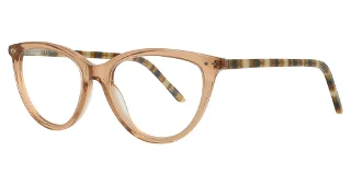 2  BROWN