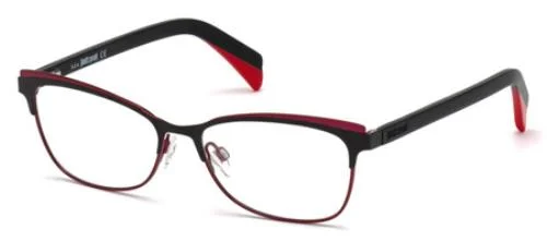 Just Cavalli Eyeglasses JC0690