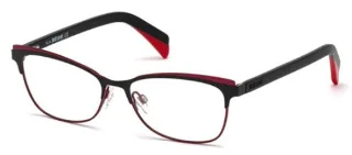 Just Cavalli Eyeglasses JC0690
