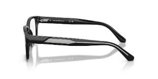 Emporio Armani Eyeglasses EA3271