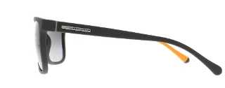 Dolce & Gabbana Sunglasses DG6086