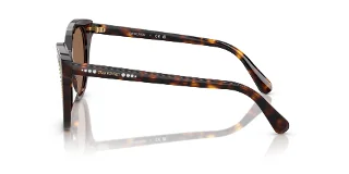 Swarovski Sunglasses SK6031F