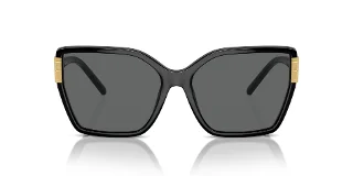 Tory Burch Sunglasses TY9076U