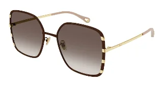Chloe Sunglasses CH0143S