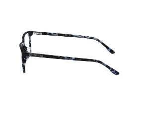 Hollister Eyeglasses HL50029
