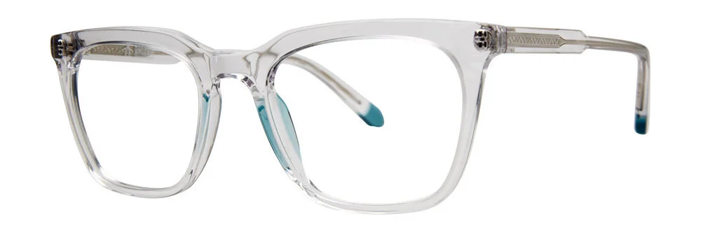 Penguin Eyeglasses The Grayson