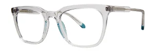 Penguin Eyeglasses The Grayson