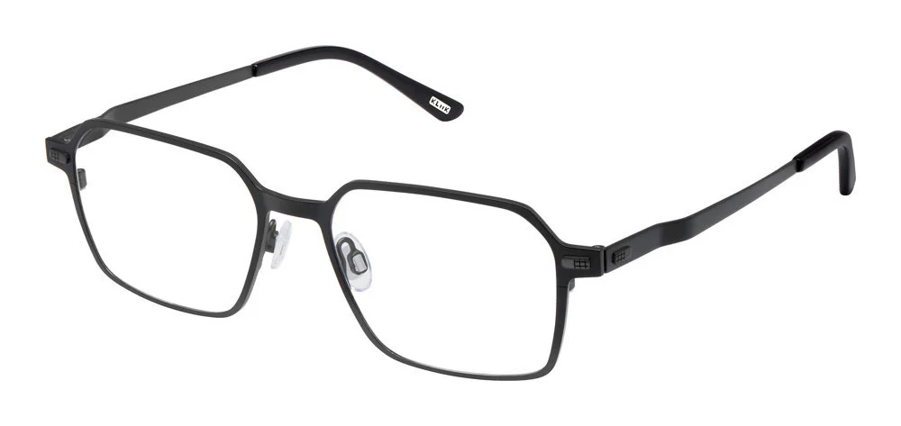 Kliik Denmark Eyeglasses K-827
