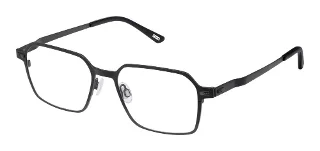 Kliik Denmark Eyeglasses K-827
