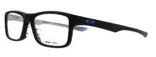 Oakley Eyeglasses PLANK 2.0