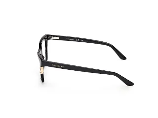 Guess By Marciano Eyeglasses GM50048