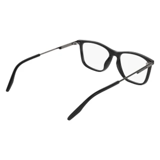 Converse Eyeglasses CV8013