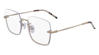 272 Taupe