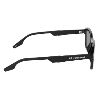Converse Sunglasses CV577S