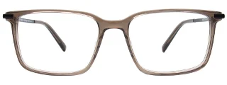 Easyclip Eyeglasses EC720