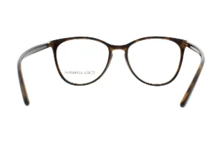Dolce & Gabbana Eyeglasses DG5034