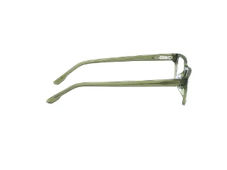 Hollister Eyeglasses HL50033