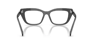 Tory Burch Eyeglasses TY2158U