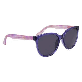 Draper James Sunglasses DJ7052