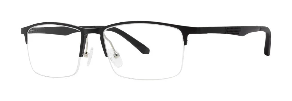 BMEC Eyeglasses BIG EXPORT