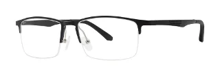 BMEC Eyeglasses BIG EXPORT