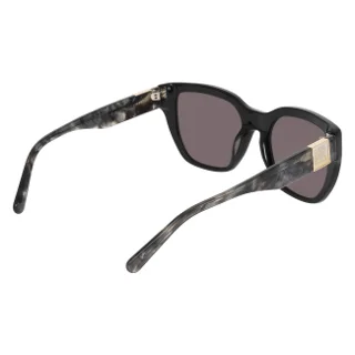 Nine West Sunglasses NW675S