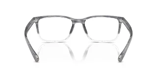 Brooks Brothers Eyeglasses BB2064U