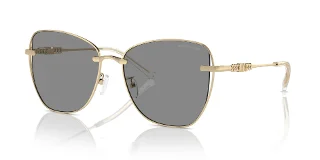 Michael Kors Sunglasses MK1158D