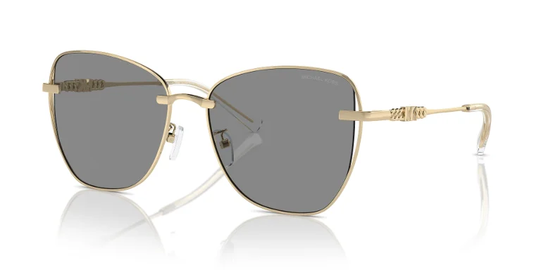Michael Kors Sunglasses MK1158D