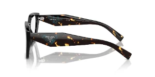 Prada Eyeglasses PR09YV
