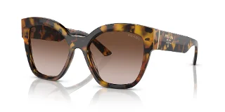 Prada Sunglasses PR17ZSF